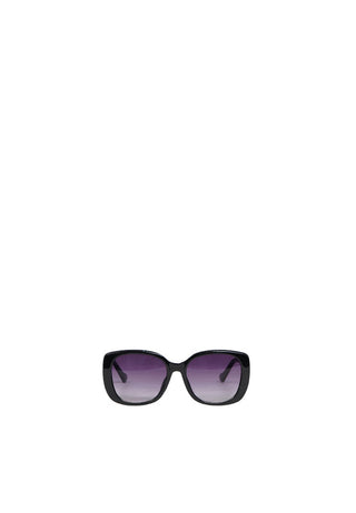 Black Sunglasses