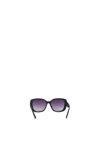 Black Sunglasses
