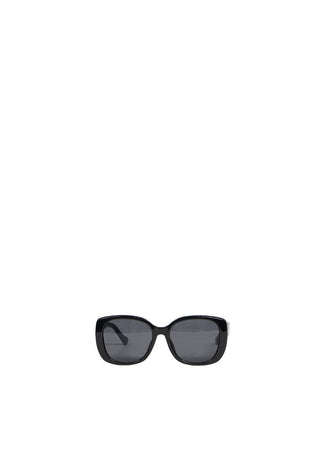 Black Sunglasses