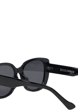 Black Sunglasses