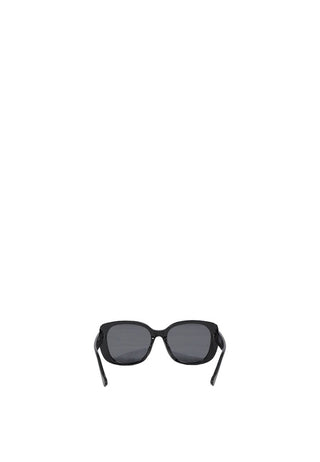 Black Sunglasses