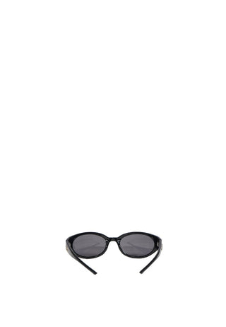 Black Sunglasses