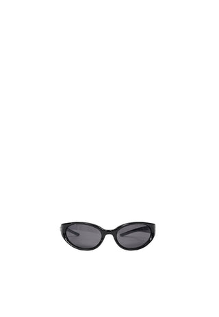 Black Sunglasses