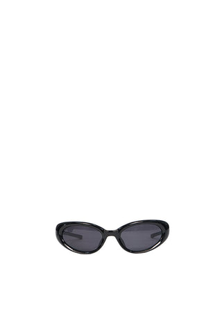 Black Sunglasses