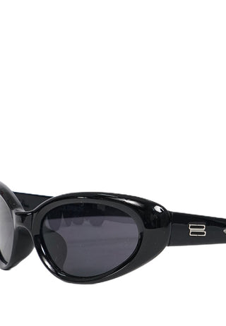 Black Sunglasses
