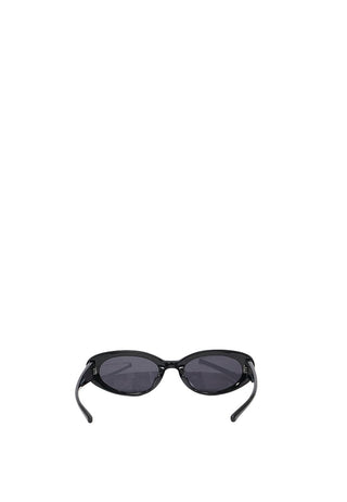 Black Sunglasses