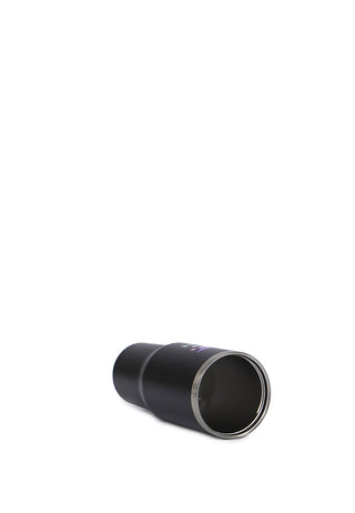 Kuromi Tumbler Black