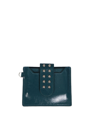 Stud Card Holder Tosca