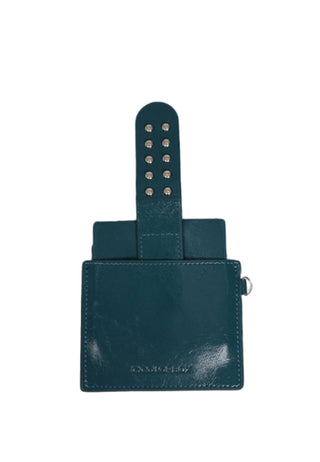 Stud Card Holder Tosca