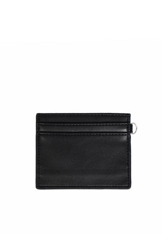 Card Holder Black