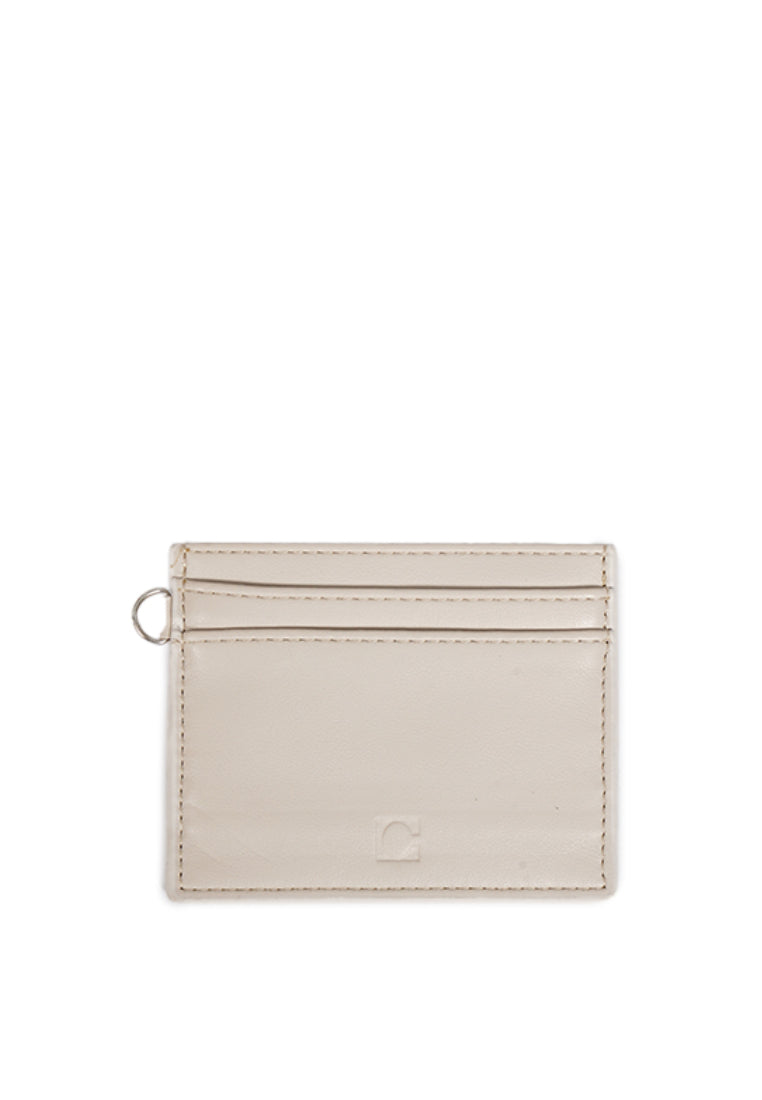 Card Holder Ivory – COLORBOX - Indonesia