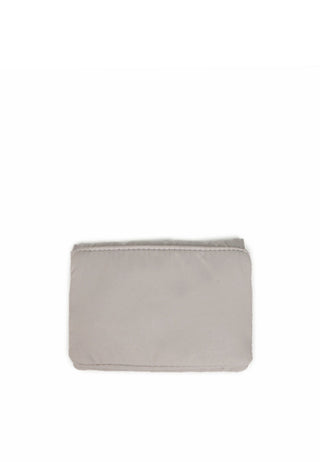 Purse Wallet Grey