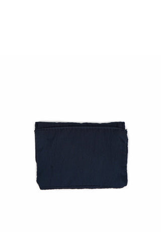 Purse Wallet Navy