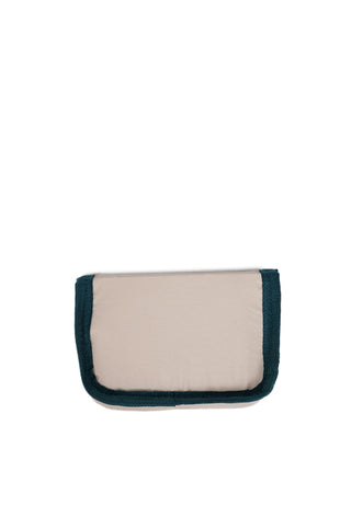 Card Holder Ivory