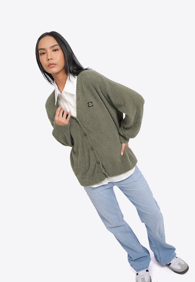 COLORBOX COLLECTION – COLORBOX - Indonesia