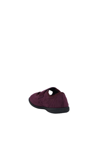 Strap Sneakers
