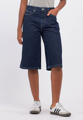Basic Baggy Jorts