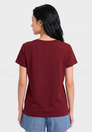 Short Sleeve Graphic T-Shirt