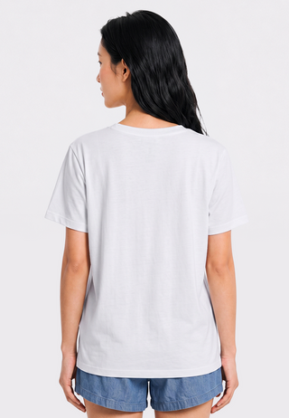 Short Sleeve Graphic T-Shirt