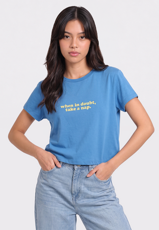 ITTSBBT-26I1231