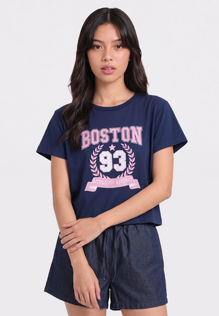 ITTSBBT-26I1271