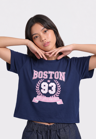 ITTSBBT-26I1272