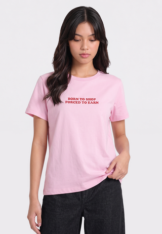 ITTSBBT-26I1281