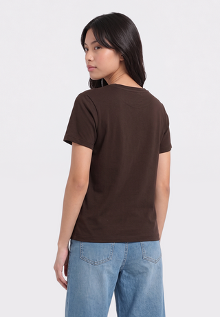 ITTSBBT-26I1305