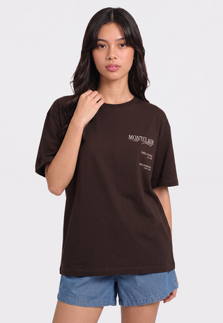 ITTSBBT-26I1391