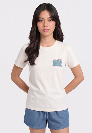 ITTSBBT-26J1361