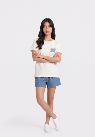 ITTSBBT-26J1364