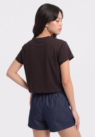 ITTSBBT-26J1645