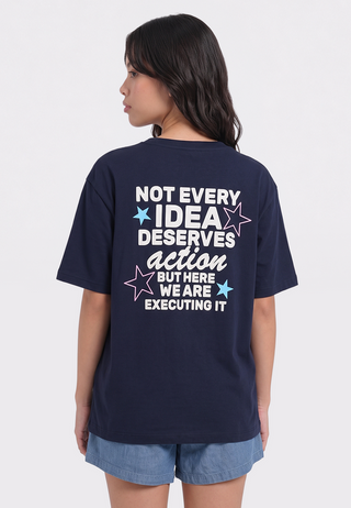 ITTSBBT226J1635