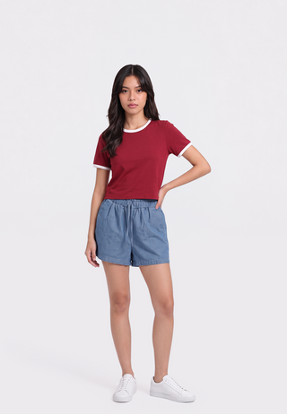 ITTSBSC:26O0184