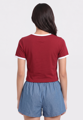 ITTSBSC:26O0185
