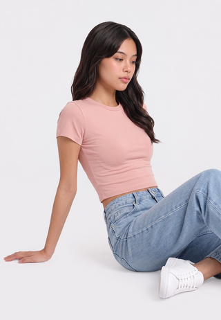 ITTSBSC:26O0192