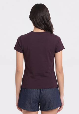 ITTSKCR-26I1025