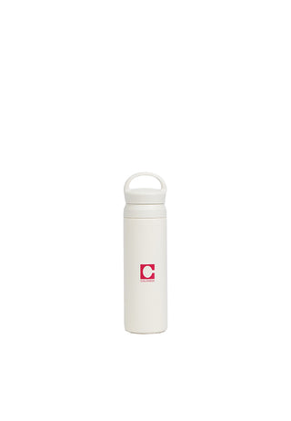 Colorbox Tumbler GWP