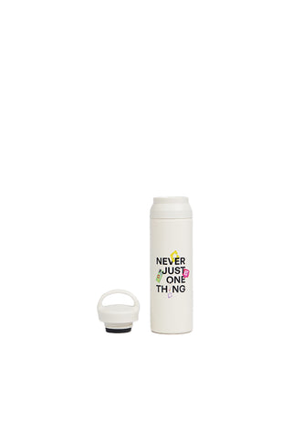 Colorbox Tumbler GWP