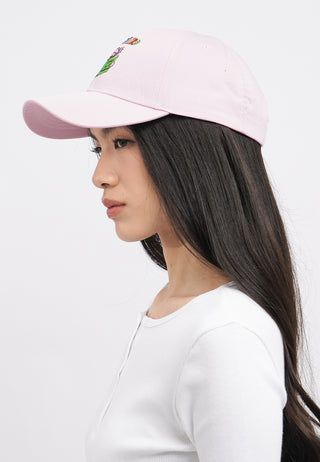 Colorbox x Liunic Cap