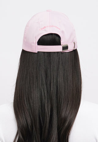 Colorbox x Liunic Cap