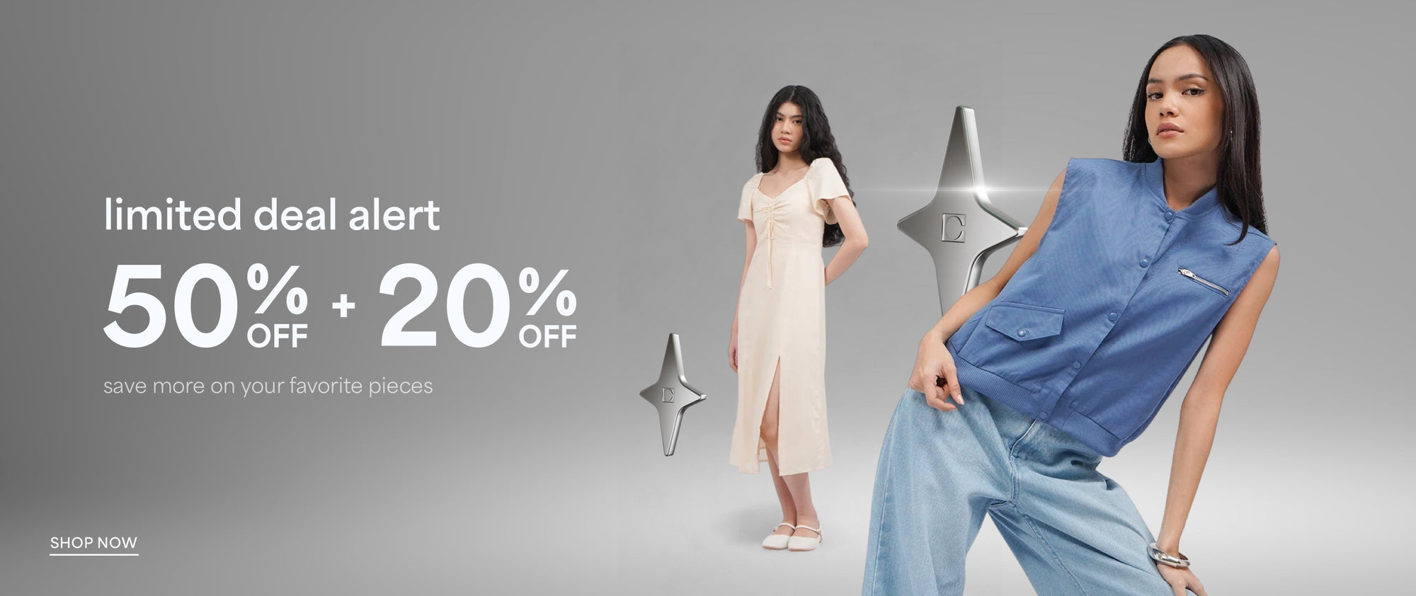 COLORBOX – COLORBOX - Indonesia