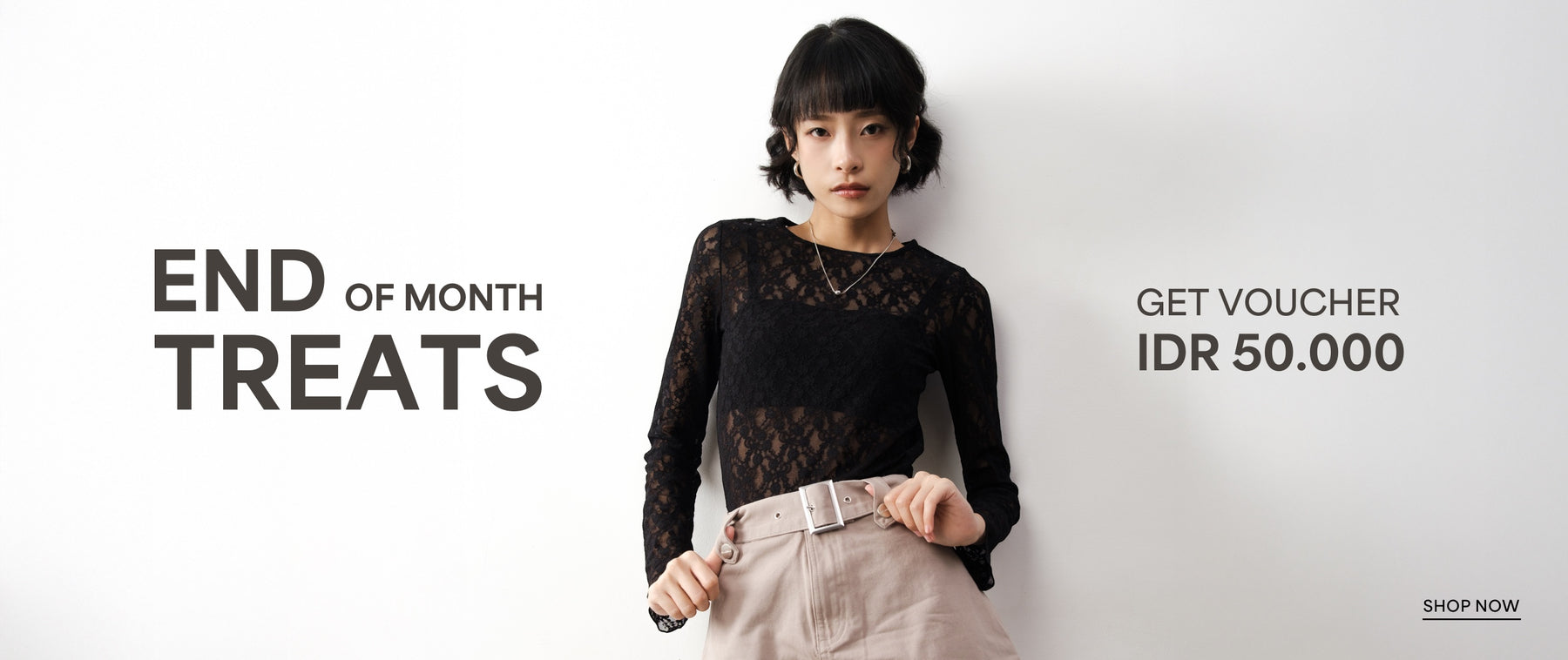 COLORBOX – COLORBOX - Indonesia