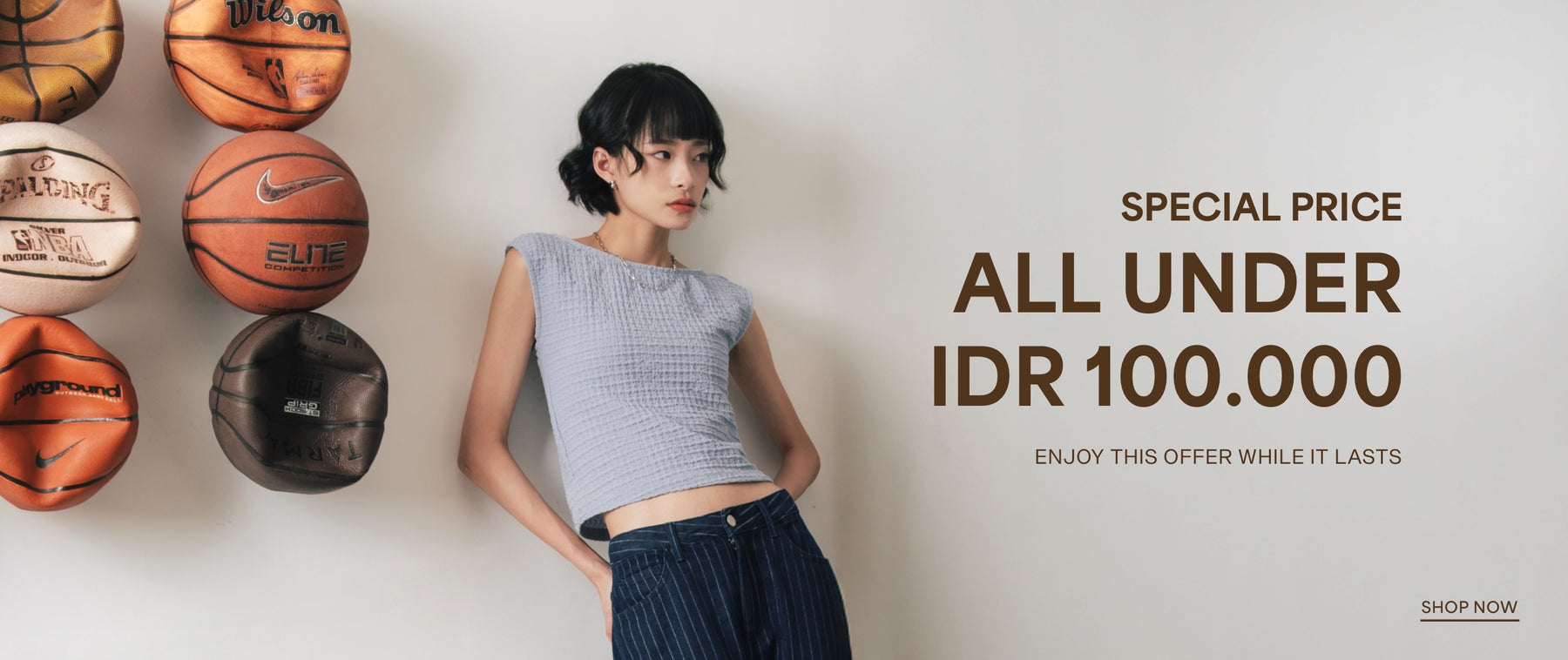 COLORBOX – COLORBOX - Indonesia