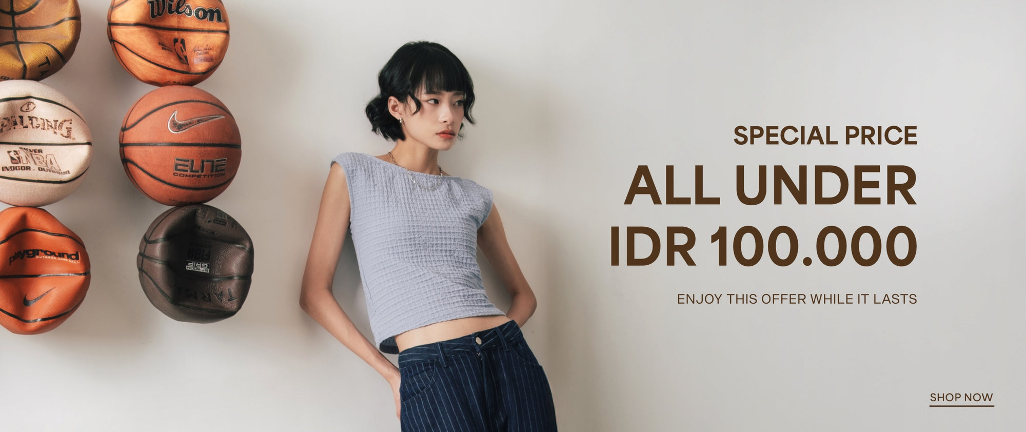 COLORBOX – COLORBOX - Indonesia