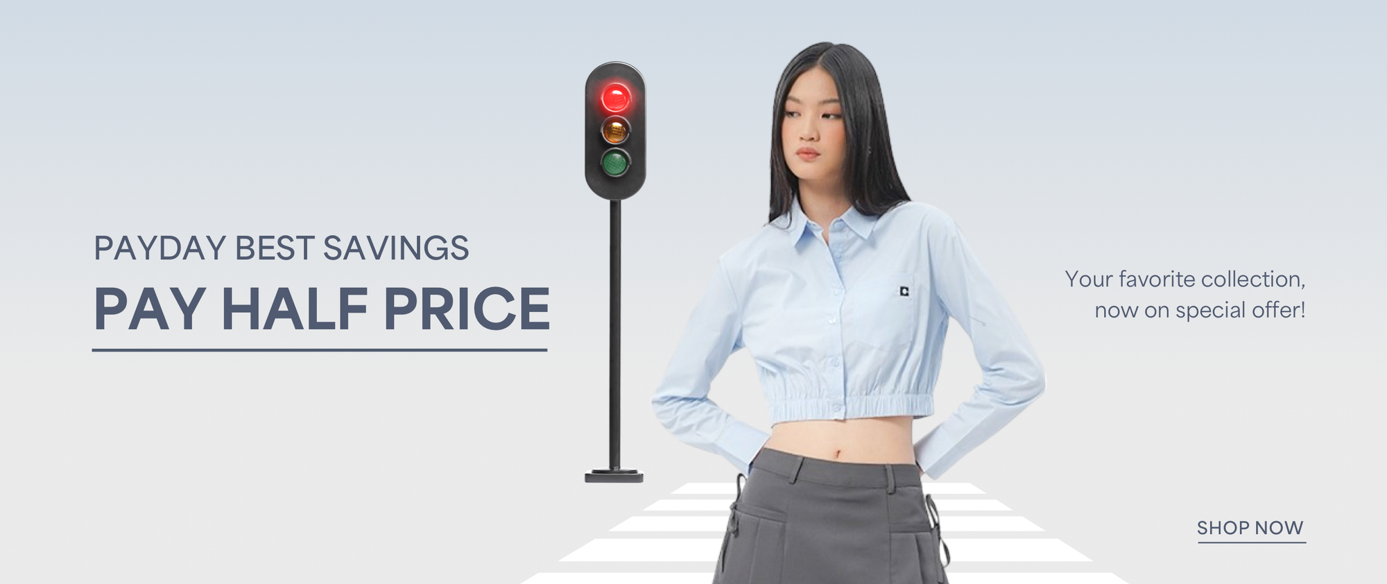 COLORBOX – COLORBOX - Indonesia