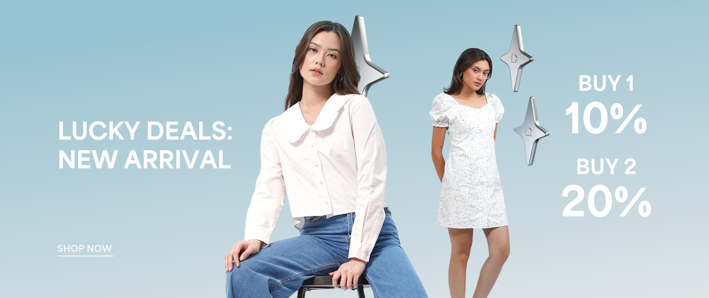 COLORBOX – COLORBOX - Indonesia