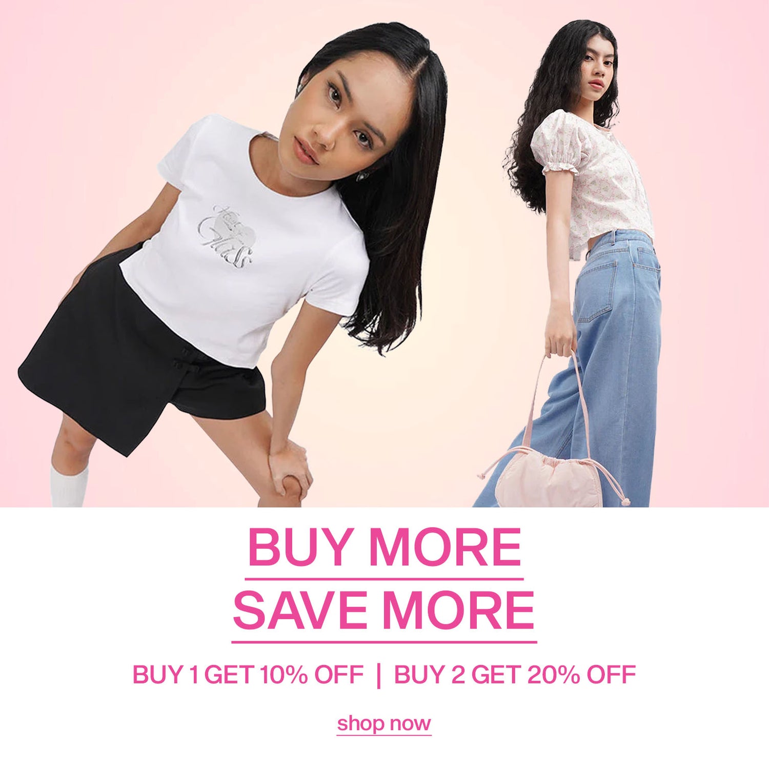 COLORBOX – COLORBOX - Indonesia