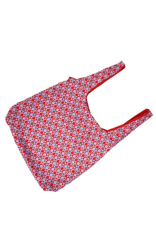 Foldable Bag Colorbox