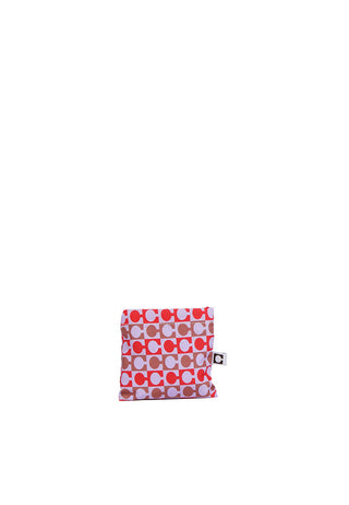 Foldable Bag Colorbox
